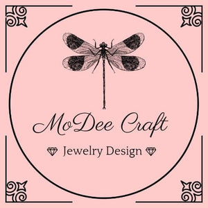MoDee Craft