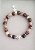 Kitty  bracelets