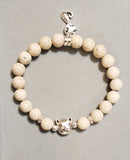 cat bracelets