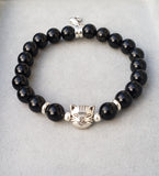kitty bracelets