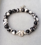 cat bracelets