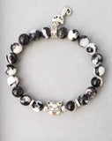 kitty bracelets