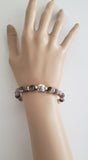 cat bracelets