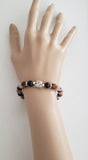 pet bracelets