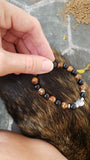 cat bracelets