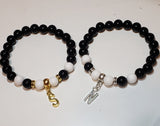 unisex bracelet