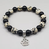 doggie bracelet