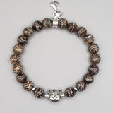 tabby cat bracelets
