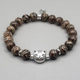 gemstone bracelets