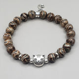 pet bracelets