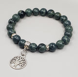 tree of life bracelet