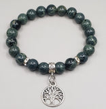 natural kambaba jasper