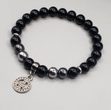 Couples Bracelet Set