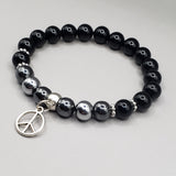 Couples Bracelet Set