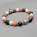 pet bracelet