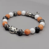 cat jewelry