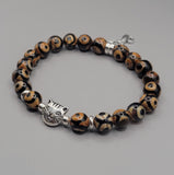 kitty bracelet
