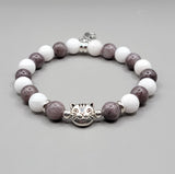 kitty bracelets