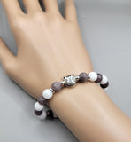 cat bracelets