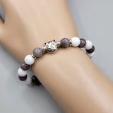 gift for cat lovers