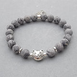 grey cat, gray cat,cat bracelet, gray tabby cat bracelet, cat gift, cat lover gift, cat art, cat charm , cat memorial bracelet, gift for cat lovers, gray bracelet,  cat bracelet, gray cat bracelet, cat charm bracelet, cat gift ideas, gift for cat lovers