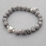 grey cat, gray cat,cat bracelet, gray tabby cat bracelet, cat gift, cat lover gift, cat art, cat charm , cat memorial bracelet, gift for cat lovers, gray bracelet,  cat bracelet, gray cat bracelet, cat charm bracelet, cat gift ideas, gift for cat lovers