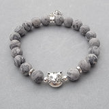 grey cat, gray cat,cat bracelet, gray tabby cat bracelet, cat gift, cat lover gift, cat art, cat charm , cat memorial bracelet, gift for cat lovers, gray bracelet,  cat bracelet, gray cat bracelet, cat charm bracelet, cat gift ideas, gift for cat lovers