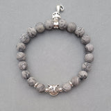 grey cat, gray cat,cat bracelet, gray tabby cat bracelet, cat gift, cat lover gift, cat art, cat charm , cat memorial bracelet, gift for cat lovers, gray bracelet,  cat bracelet, gray cat bracelet, cat charm bracelet, cat gift ideas, gift for cat lovers