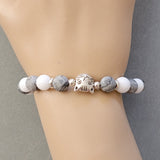 tabby bracelet