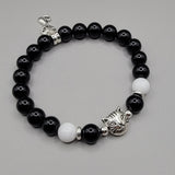 pet bracelets