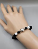 kitty bracelets