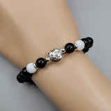 animal bracelets