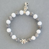 animal bracelet