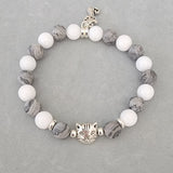 cat bracelets
