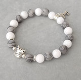 pet bracelets