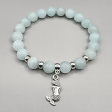 mermaid bracelet
