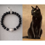 cat bracelets