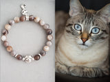 Siamese