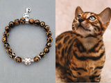 Cat bracelets
