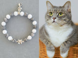 cat bracelet