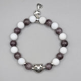 cat bracelet