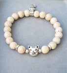 pet bracelets