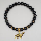 men bracelet