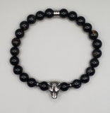 men bracelet