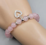 Love bracelet