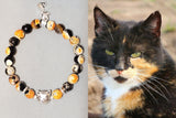 cat bracelets