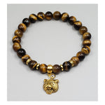 tiger bracelet men