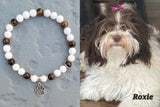 dog bracelets